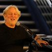 Dean Friedman