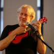 Dean Friedman