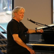 Dean Friedman