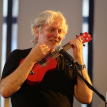 Dean Friedman