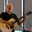 Dean Friedman
