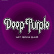 Deep Purple