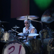 Deep Purple
