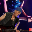 Deep Purple
