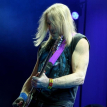 Deep Purple