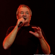 Deep Purple