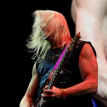 Deep Purple