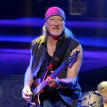 Deep Purple