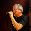 Deep Purple