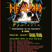 Def Leppard