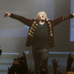 Def Leppard
