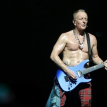 Def Leppard