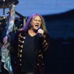 Def Leppard