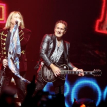 Def Leppard