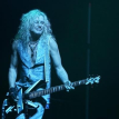 Def Leppard