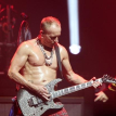 Def Leppard