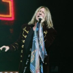 Def Leppard