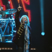 Def Leppard