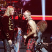 Def Leppard