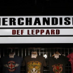 Def Leppard