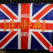 Def Leppard