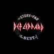 Def Leppard