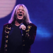 Def Leppard