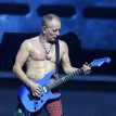 Def Leppard