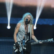 Def Leppard