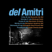 del Amitri