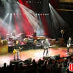 del Amitri