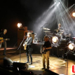 del Amitri