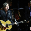 del Amitri
