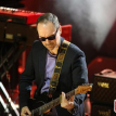 del Amitri