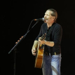 del Amitri