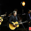 del Amitri