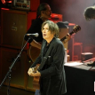 del Amitri