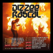 Dizzee Rascal