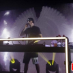 Dizzee Rascal