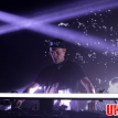 Dizzee Rascal