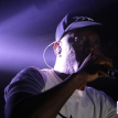 Dizzee Rascal