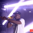 Dizzee Rascal