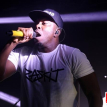 Dizzee Rascal