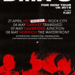 DMA’s