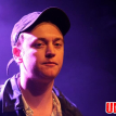 DMA’s