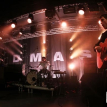 DMA’s