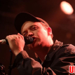 DMA’s