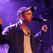 DMA’s