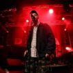DMA’s