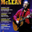 Don McLean